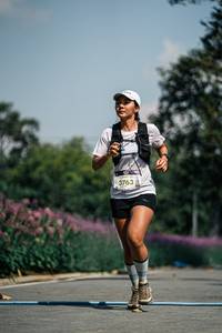 BIB: 
                            <button type="button" onclick="openModal(25924750)" class="btn btn-primary btn-sm float-right btn-popup" data-toggle="modal" data-target=".modal-high-quality">
                        <i class="fas fa-shopping-cart"></i> Add to Cart
                    </button>
                                            <button type="button" onclick="isThisMe(25924750, true)" class="btn btn-success btn-sm float-right btn-popup btn-isme hidden" data-toggle="tooltip" data-placement="bottom" title="นี่คือรูปของคุณใช่ไหม คลิกที่นี่เพื่อเอาเข้าอัลบั้ม">
                        <i class="fas fa-plus"></i> Add to album
                    </button>
                    <button type="button" onclick="isThisMe(25924750, false)" class="btn btn-warning btn-sm float-right btn-popup btn-isnotme hidden">
                        <i class="fas fa-ban"></i> Remove from album
                    </button>